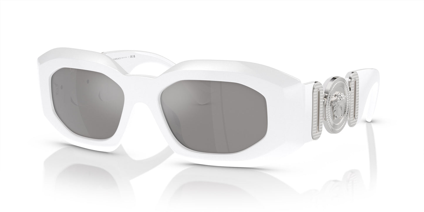 Versace VE4425U 314/6G 54