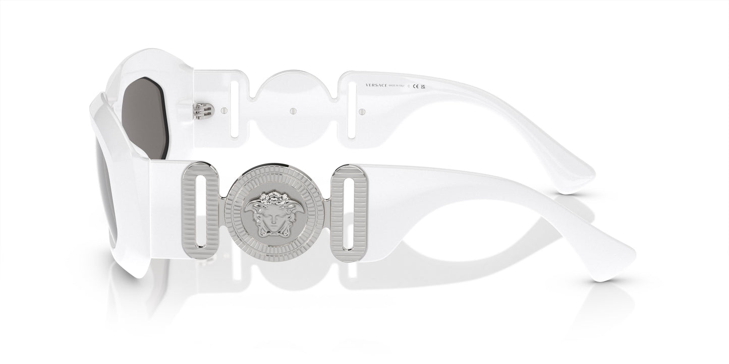 Versace VE4425U 314/6G 54