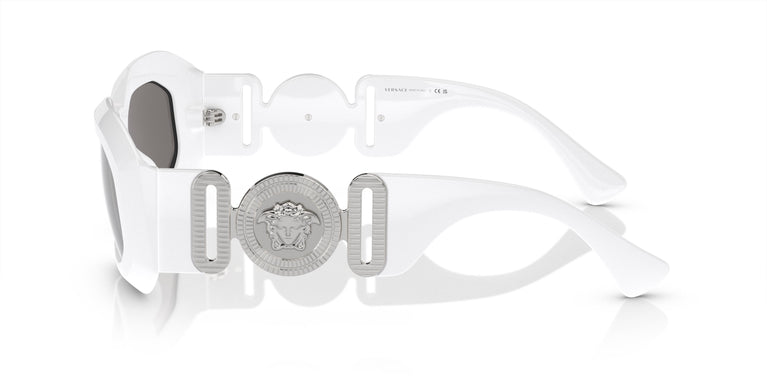 Versace VE4425U 314/6G 54