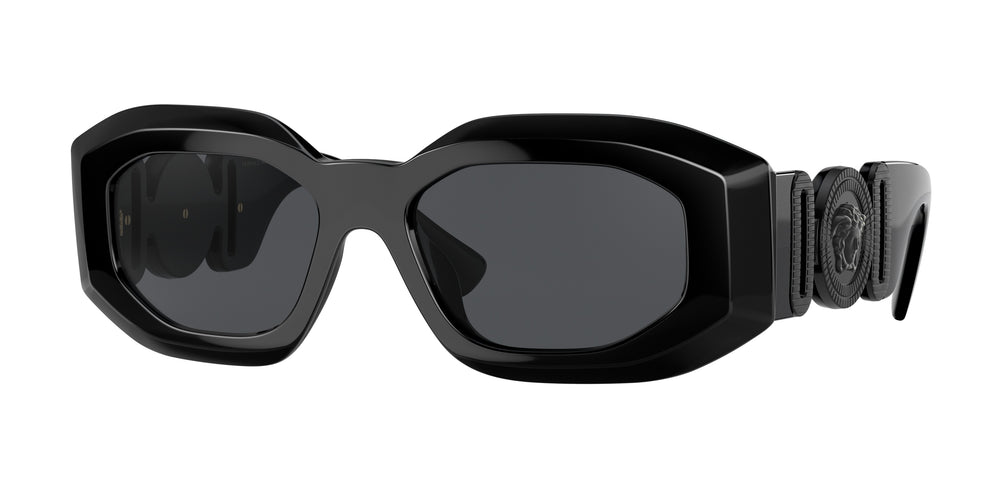 Versace VE4425U 536087 54
