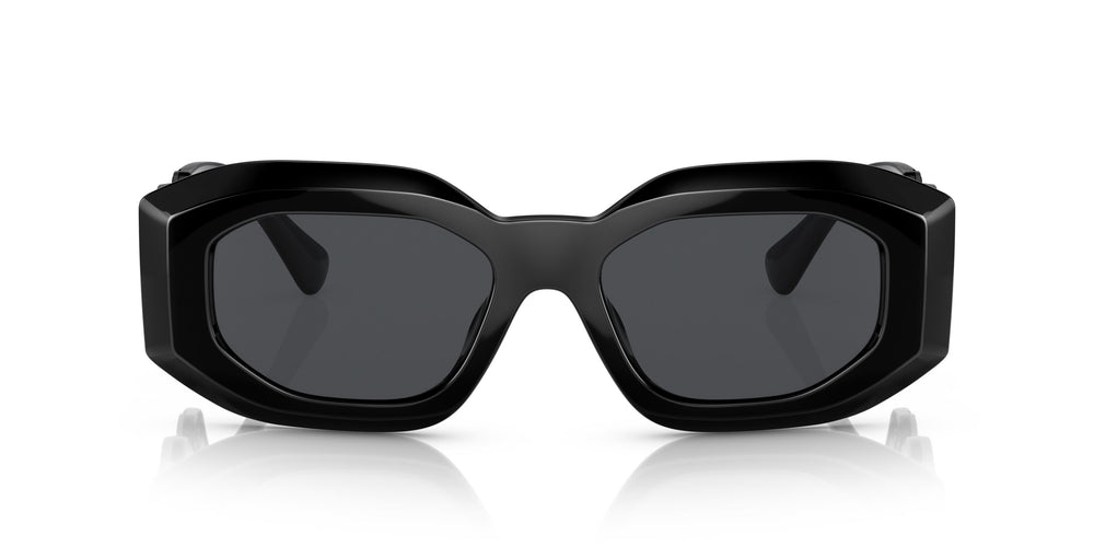 Versace VE4425U 536087 54