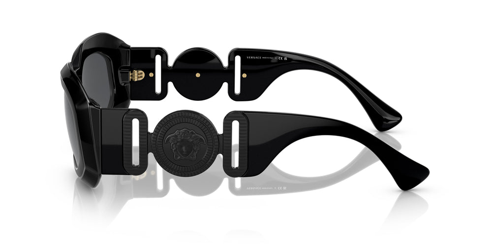 Versace VE4425U 536087 54