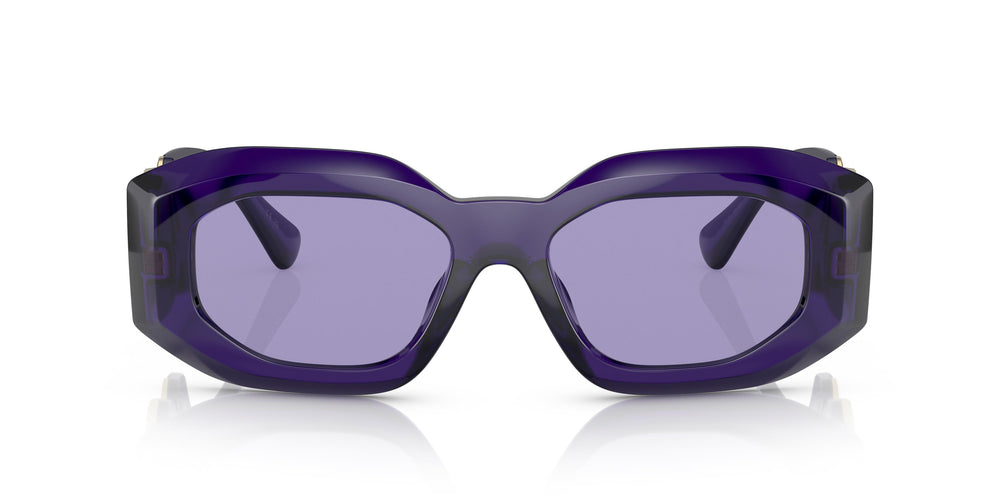 Versace VE4425U 54191A 54