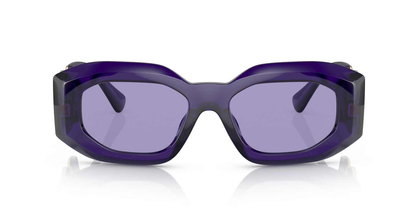 Versace VE4425U 54191A 54