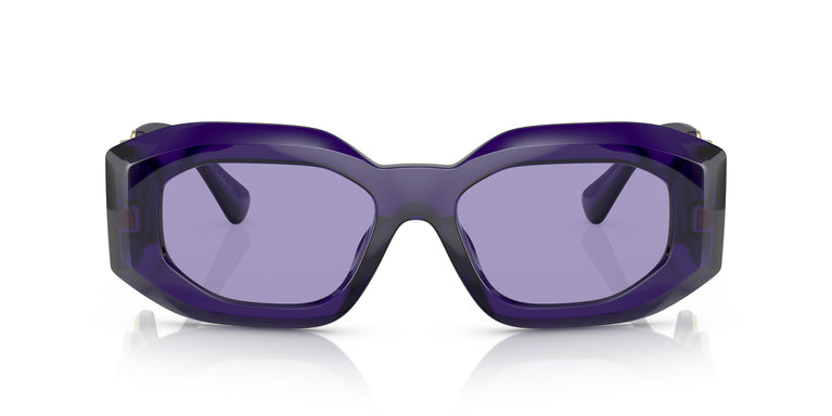 Versace VE4425U 54191A 54