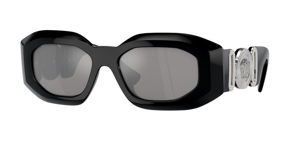 Versace VE4425U 54226G 54