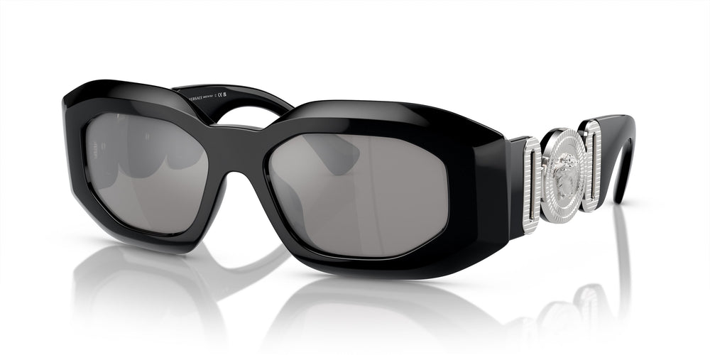 Versace VE4425U 54226G 54