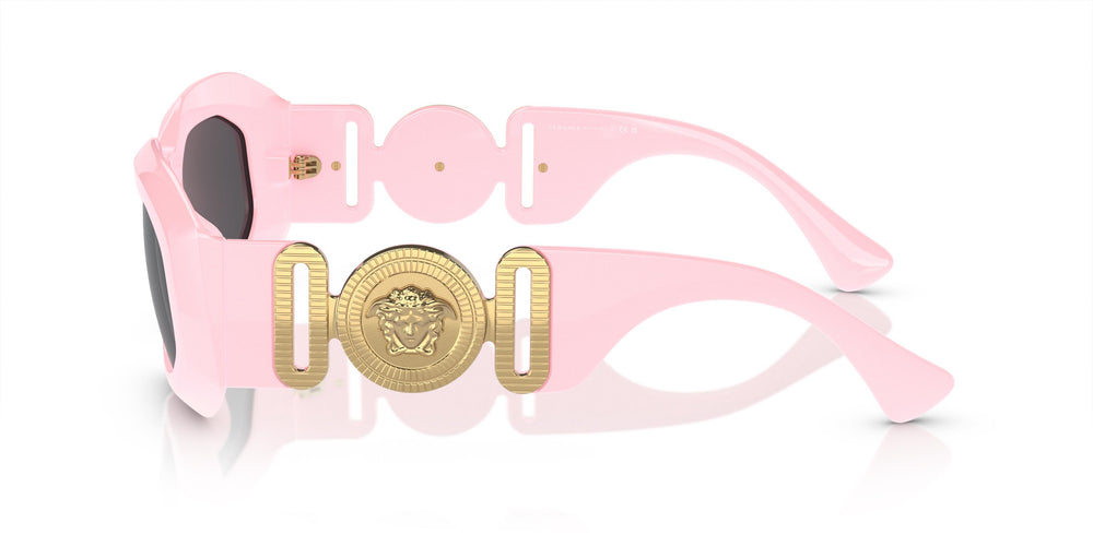 Versace VE4425U 544087 54