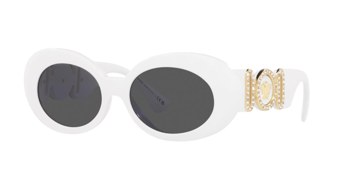 Versace VE4426BU 314/87 54