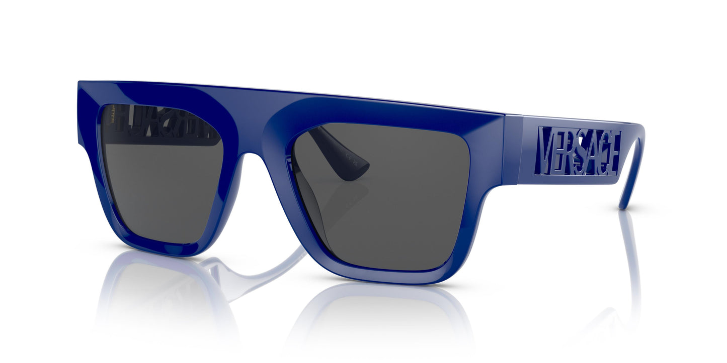 Versace VE4430U 529487 53