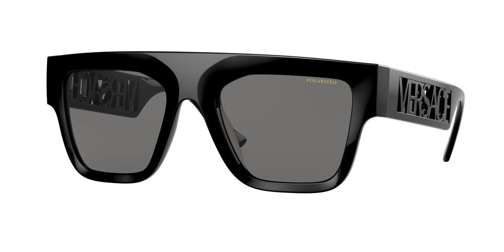 Versace VE4430U GB1/81 53
