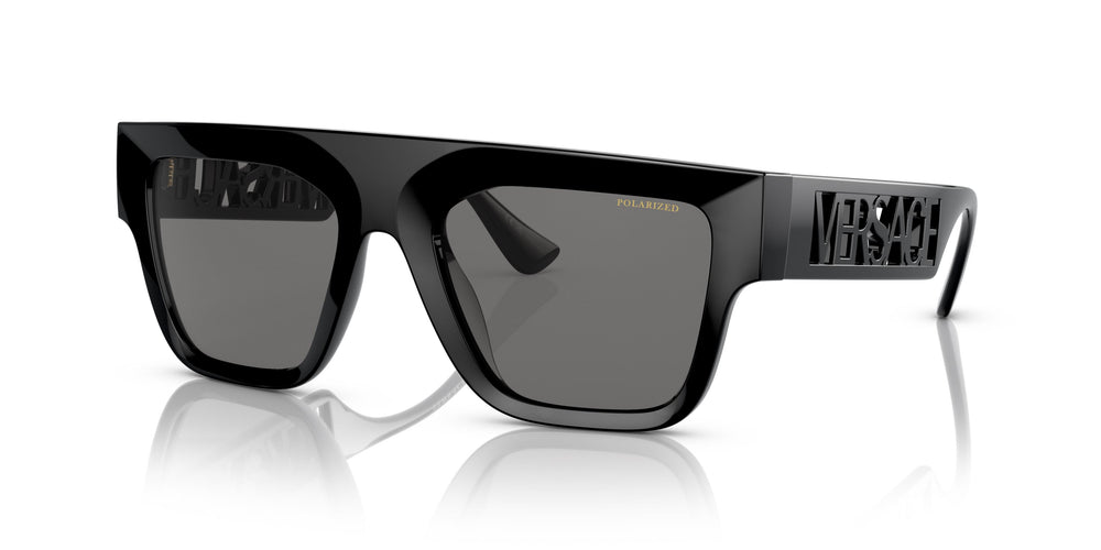 Versace VE4430U GB1/81 53