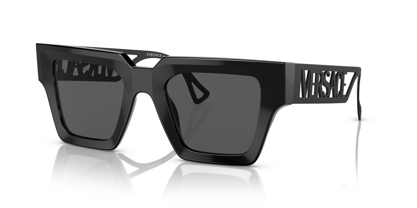 Versace VE4431 538087 50