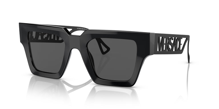 Versace VE4431 538087 50