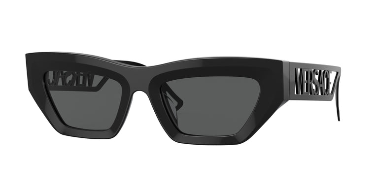 Versace VE4432U 523287 53