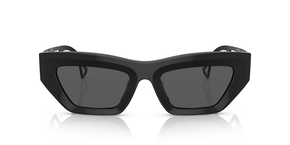 Versace VE4432U 523287 53
