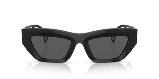 Versace VE4432U 523287 53