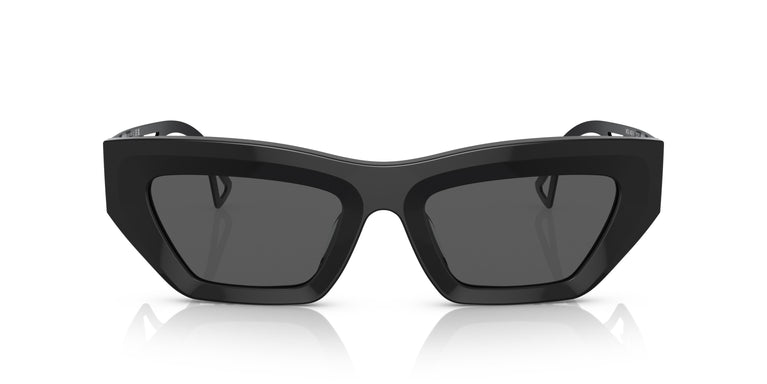 Versace VE4432U 523287 53