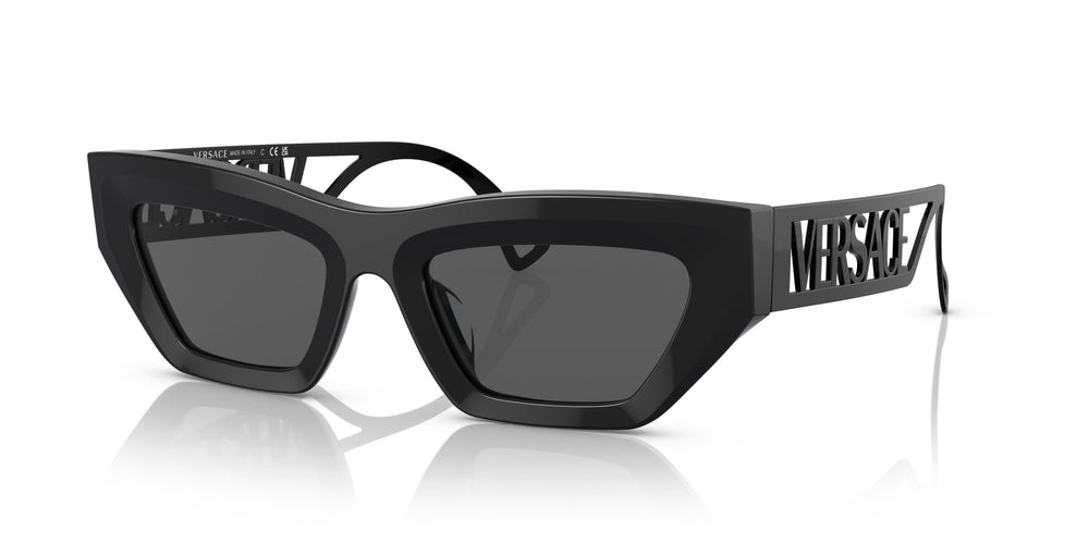 Versace VE4432U 523287 53