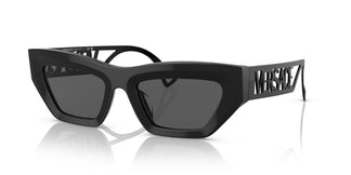 Versace VE4432U 523287 53