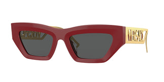 Versace VE4432U 538887 53