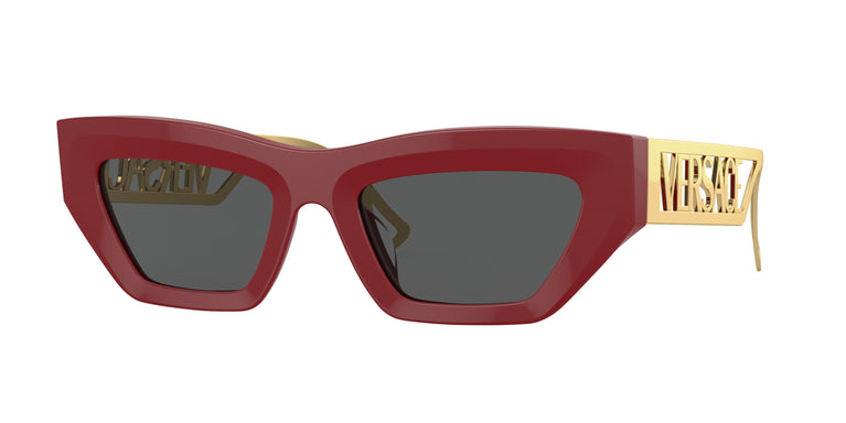 Versace VE4432U 538887 53
