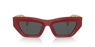 Versace VE4432U 538887 53
