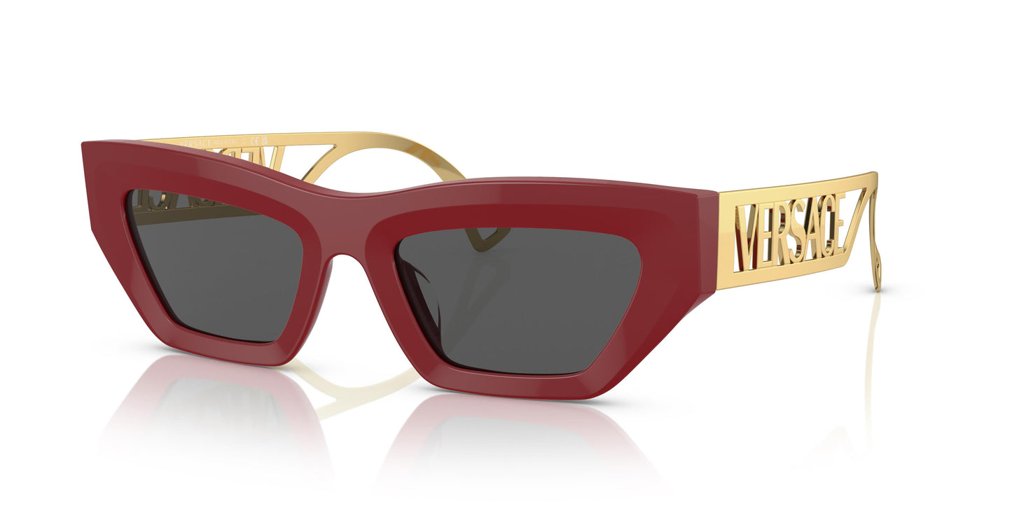 Versace VE4432U 538887 53