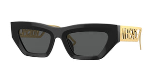 Versace VE4432U GB1/87 53