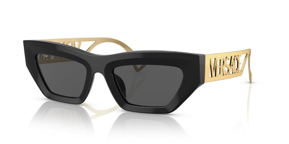 Versace VE4432U GB1/87 53