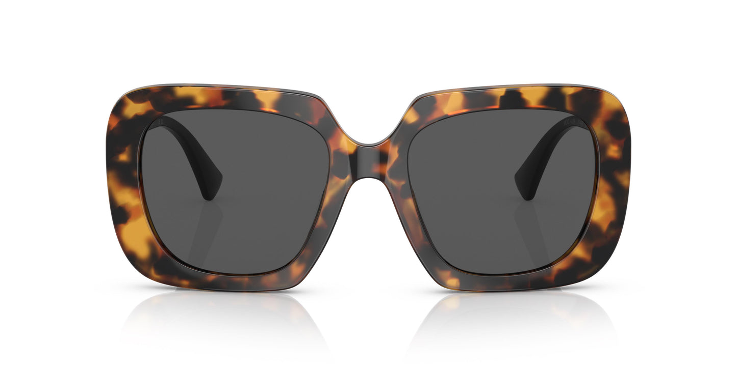 Versace VE4434 511987 54