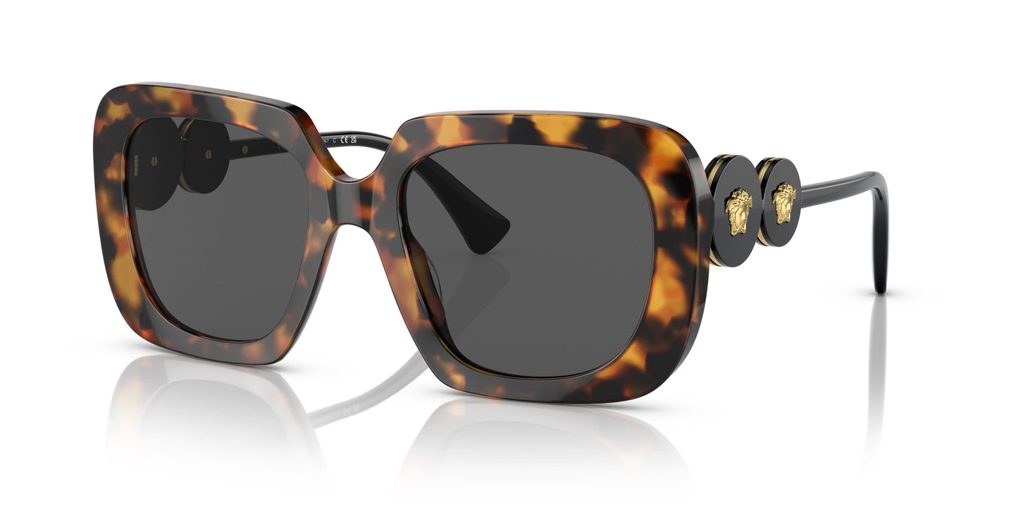 Versace VE4434 511987 54