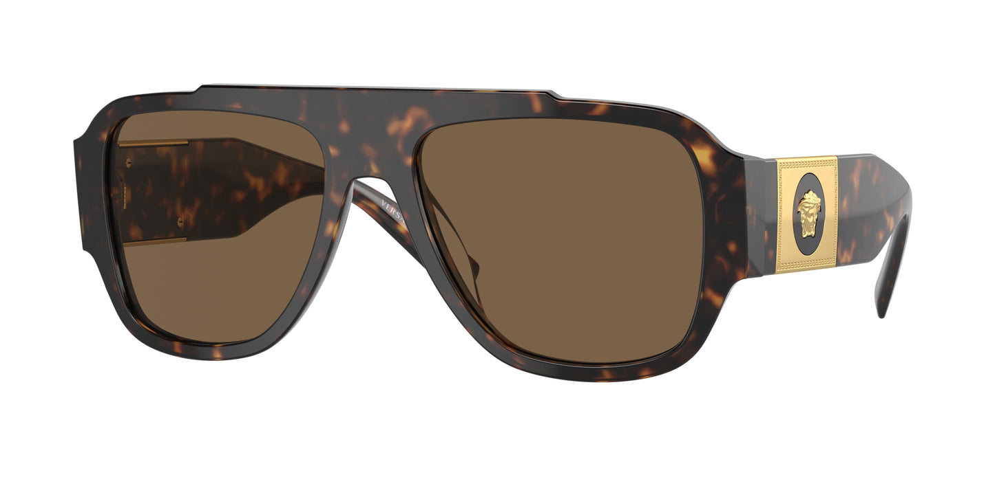 Versace VE4436U 108/73 57