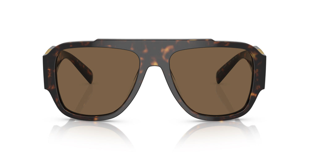 Versace VE4436U 108/73 57