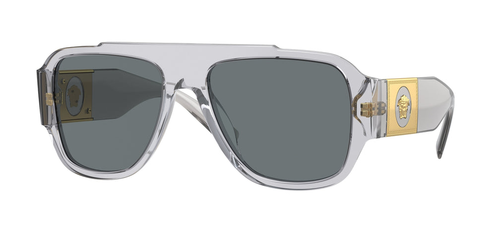 Versace VE4436U 530580 57