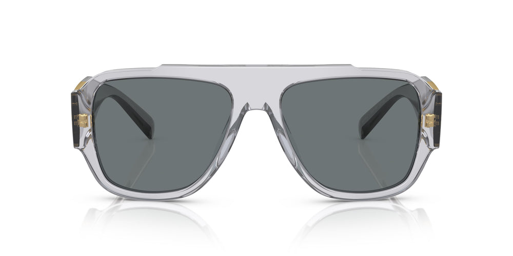 Versace VE4436U 530580 57