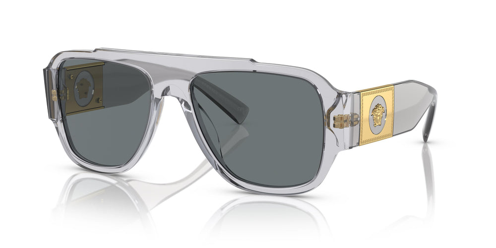 Versace VE4436U 530580 57