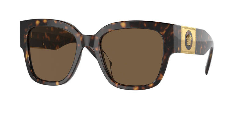 Versace VE4437U 108/73 54