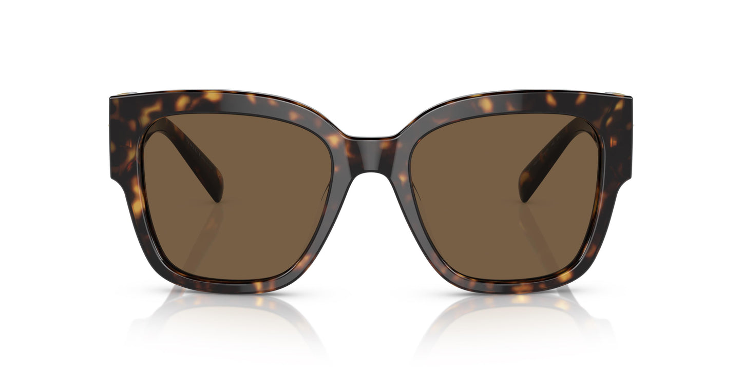 Versace VE4437U 108/73 54