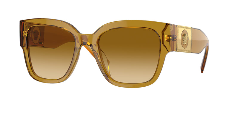 Versace VE4437U 53472L 54