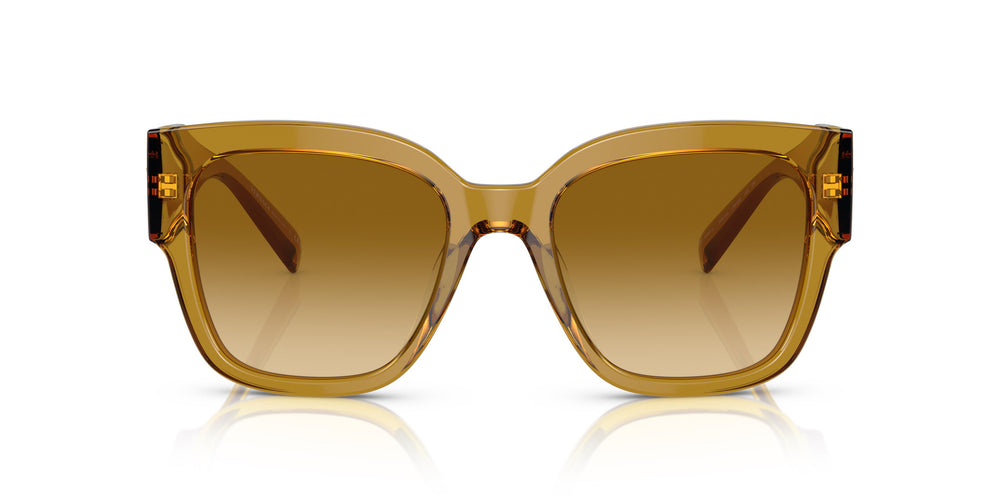 Versace VE4437U 53472L 54