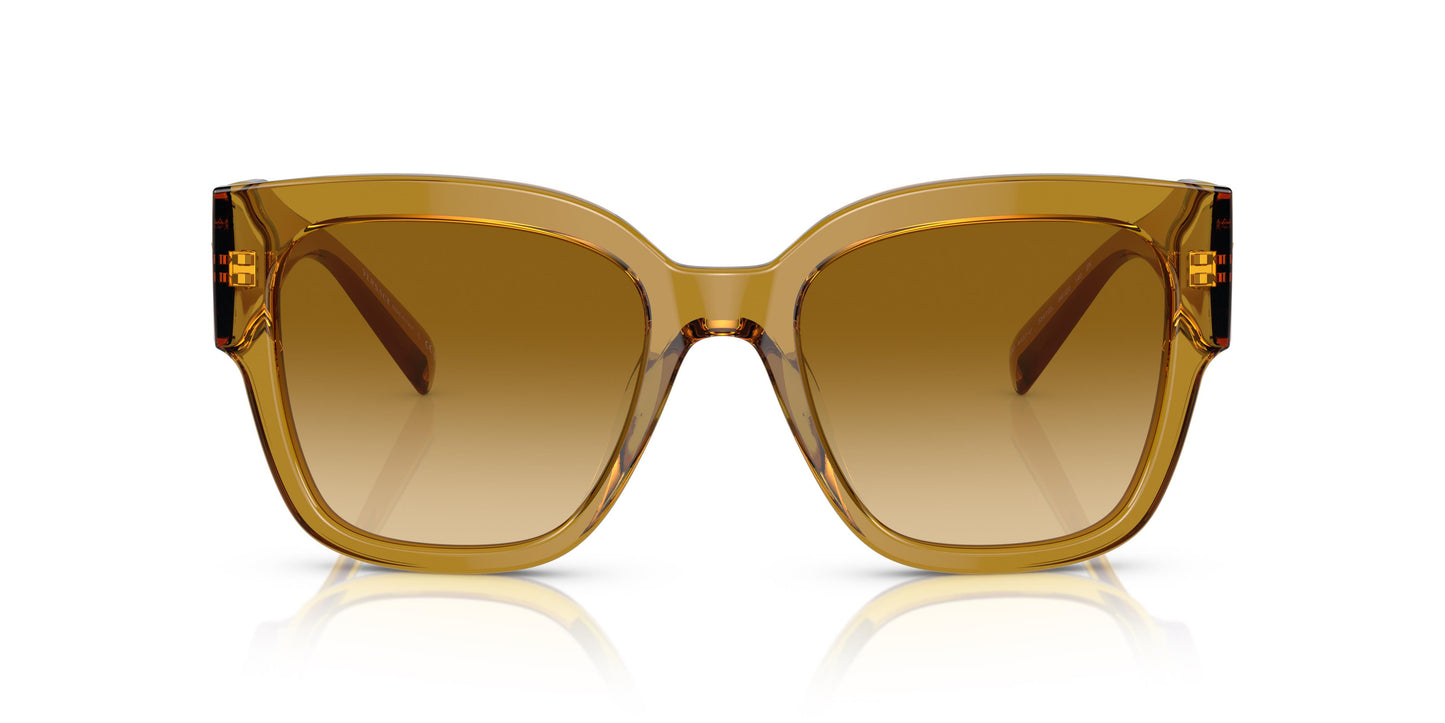 Versace VE4437U 53472L 54