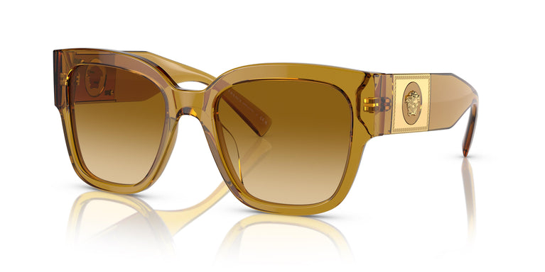 Versace VE4437U 53472L 54