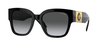 Versace VE4437U GB1/T3 54