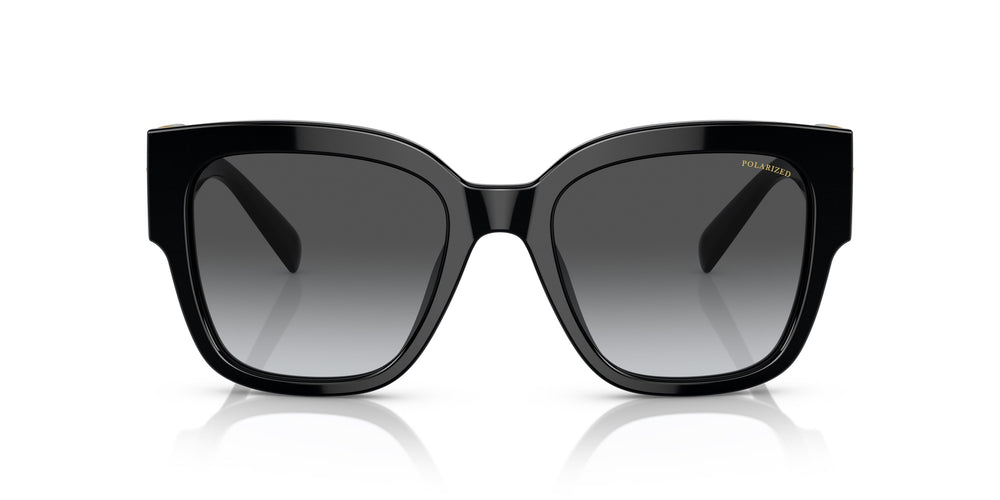 Versace VE4437U GB1/T3 54