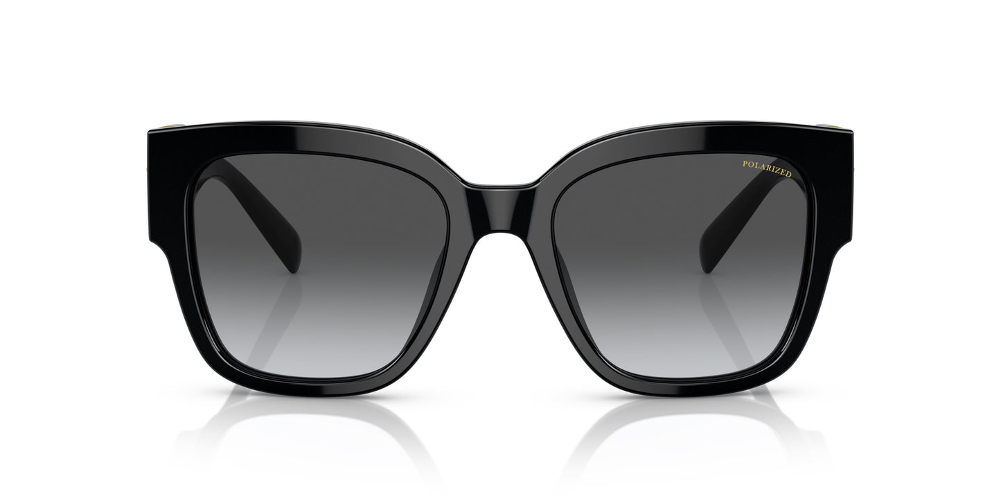 Versace VE4437U GB1/T3 54