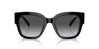 Versace VE4437U GB1/T3 54