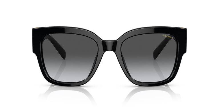 Versace VE4437U GB1/T3 54