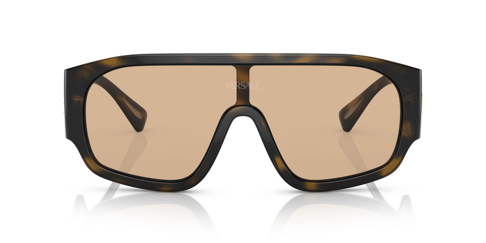 Versace VE4439 108/73 33