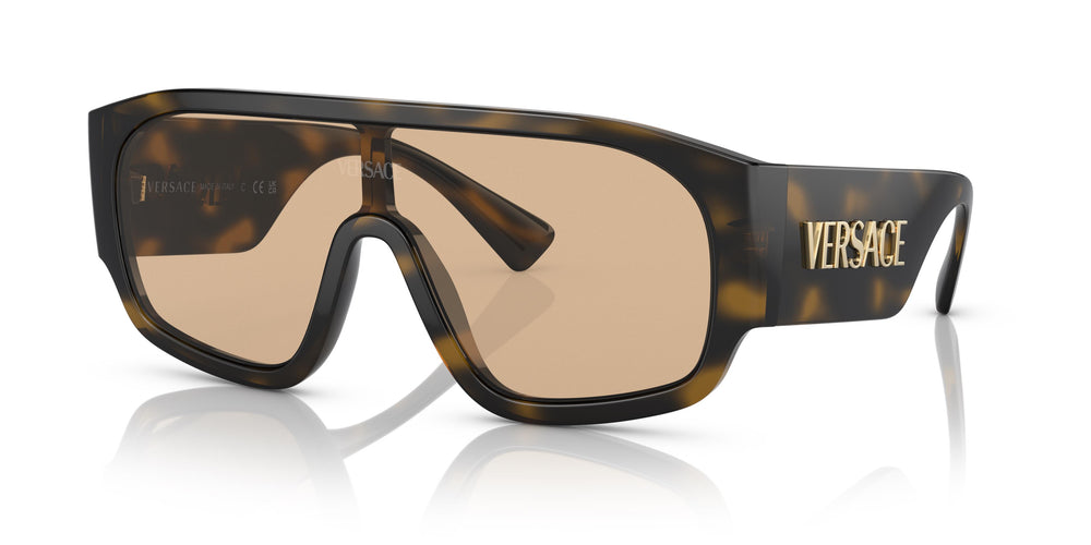 Versace VE4439 108/73 33